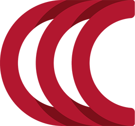 Logo Camera di Commercio di Milano Monza Brianza Lodi